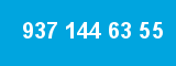 937 144 63 55
